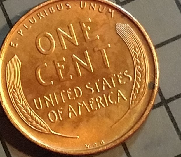 This-Is-A-Proof-1909-VDB-Lincoln-Cent
