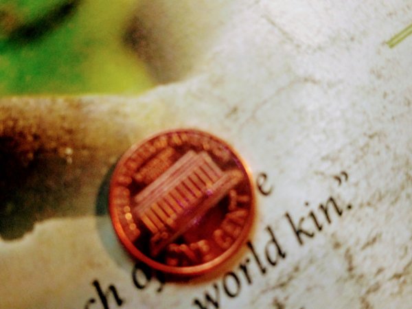 Grading-Coins-And-Error-Coins?