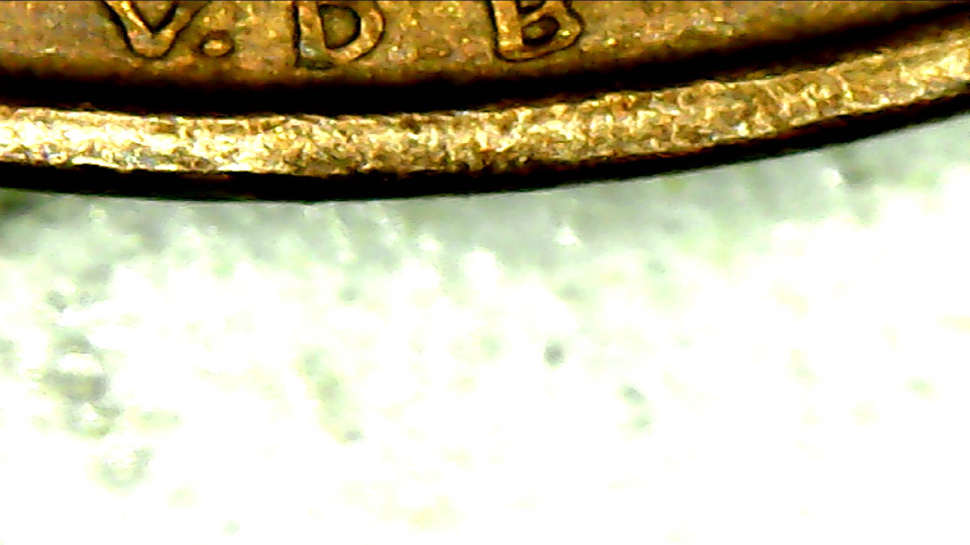 This-Is-A-Proof-1909-VDB-Lincoln-Cent