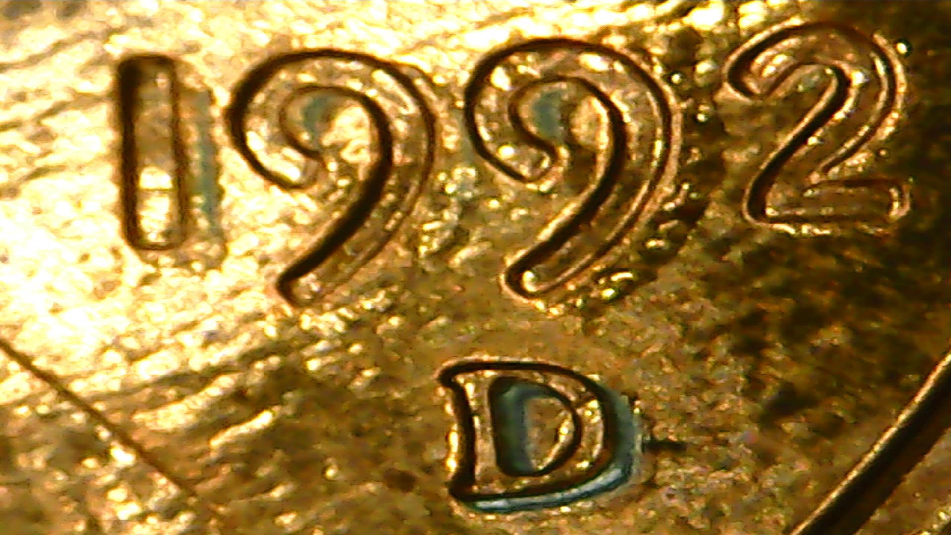 Grading-Coins-And-Error-Coins?
