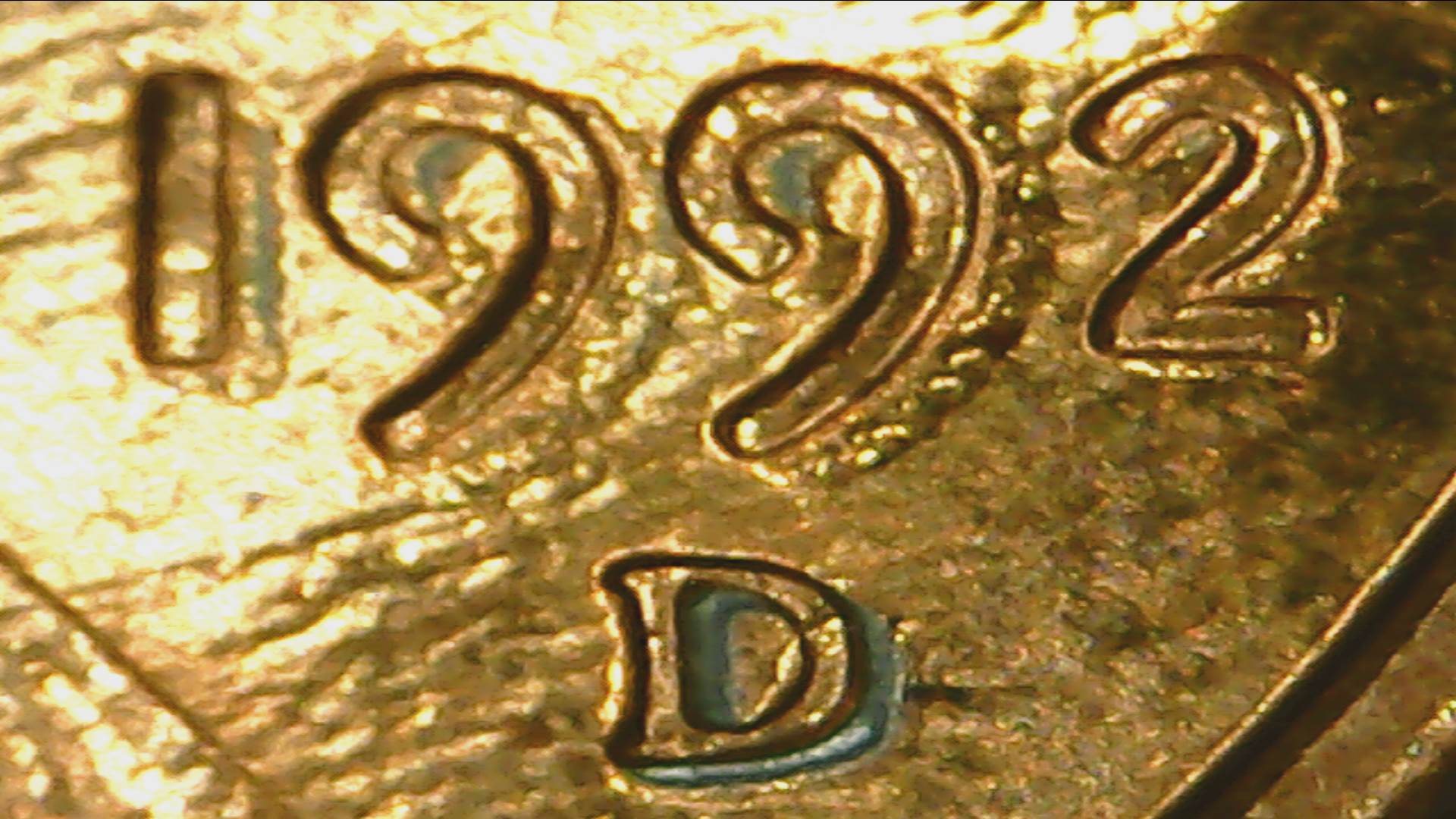 Grading-Coins-And-Error-Coins?