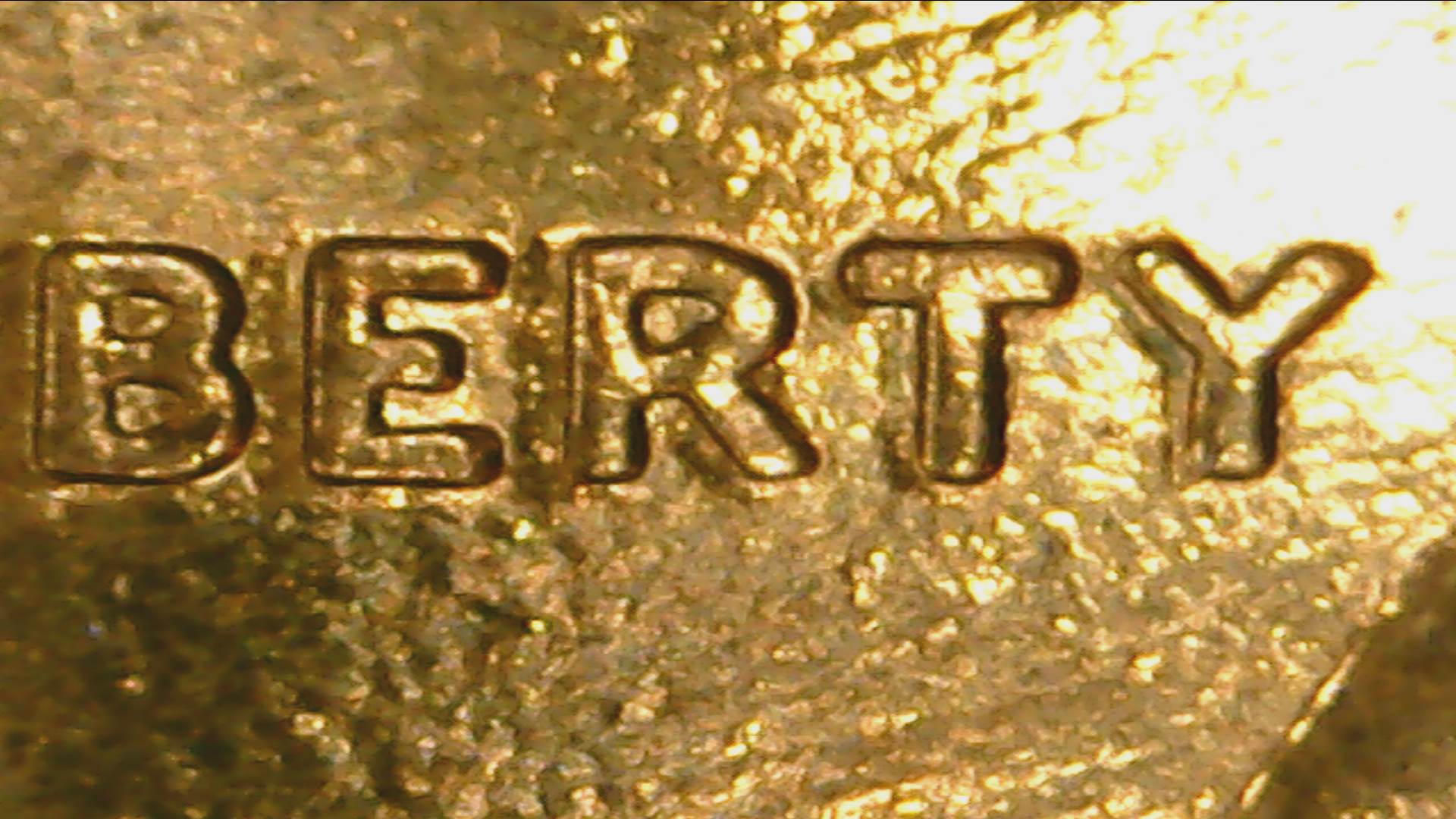 Grading-Coins-And-Error-Coins?