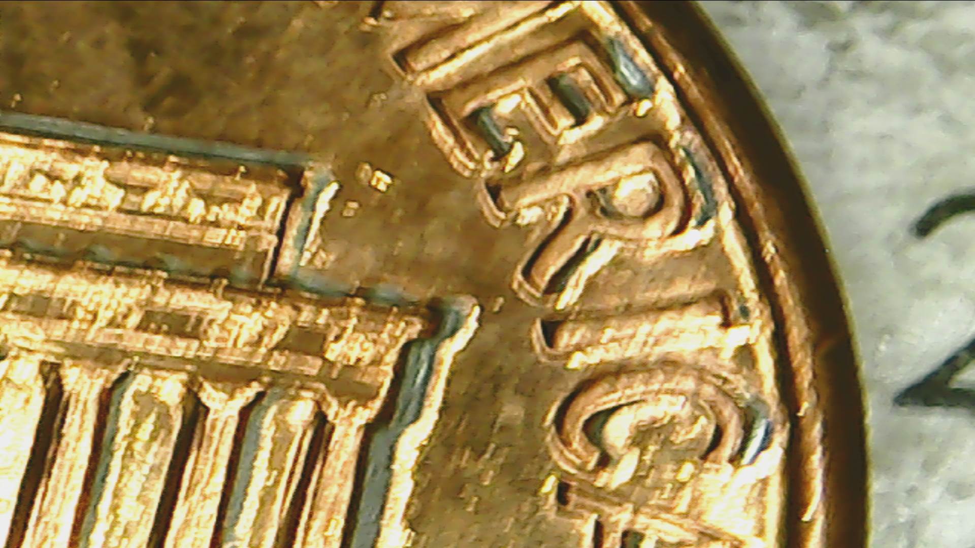Grading-Coins-And-Error-Coins?