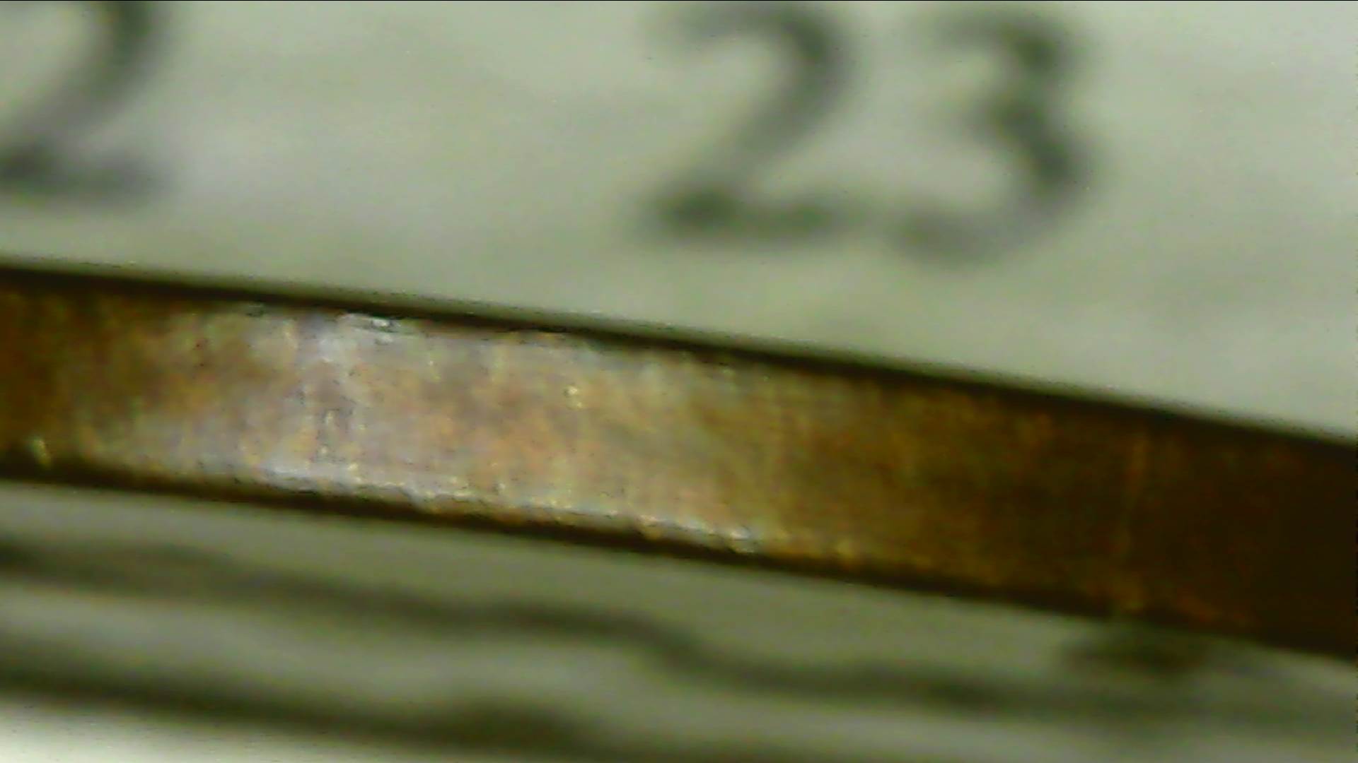 This-Is-A-Proof-1909-VDB-Lincoln-Cent