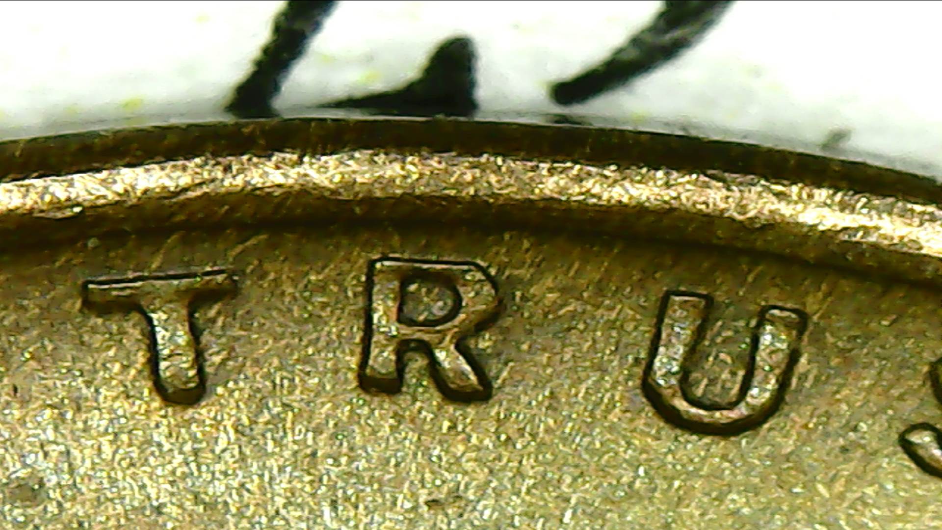 This-Is-A-Proof-1909-VDB-Lincoln-Cent