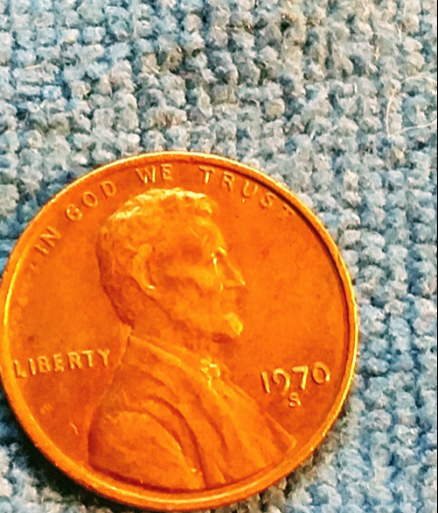 1970---S-LMC-Large-Date-DDO