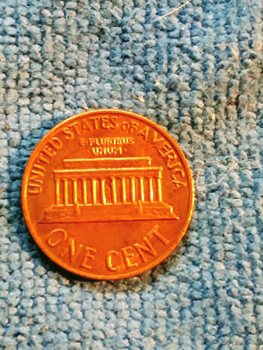 1970---S-LMC-Large-Date-DDO