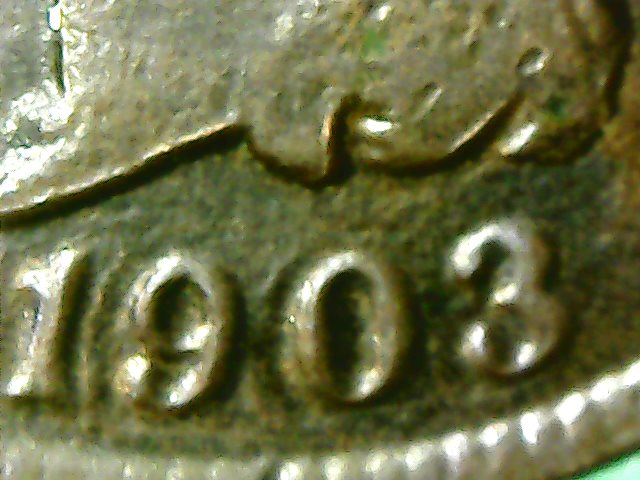 1903-Indian-Head-Proof-DDO