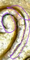 1969-DDO,-Photo-Of-The-First-9-And-6-In-The-Date.