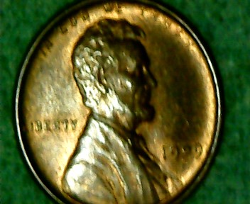 1909-V.d.b-Proof-Wanting-To-Know-The-Grade
