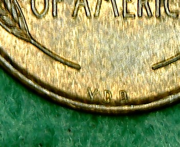 1909-V.d.b-Proof-Wanting-To-Know-The-Grade