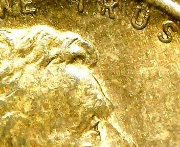 1909-V.d.b-Proof-Wanting-To-Know-The-Grade