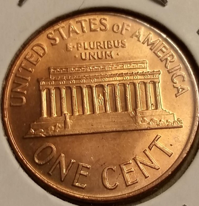 1968-S-Lincoln-Cent.-Can-Anyone-Give-Me-A-Rough-Grade-Estimate?