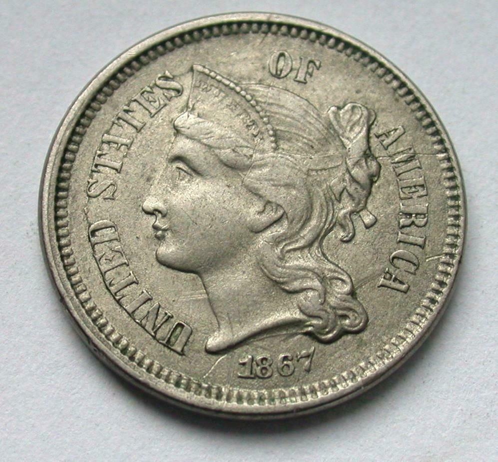 I've-Never-Bought-A-Coin-Only-Done-CRH,-But-Want-To-Make-First-Purchase