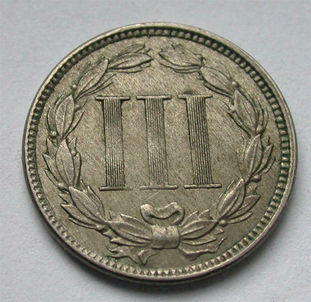 I've-Never-Bought-A-Coin-Only-Done-CRH,-But-Want-To-Make-First-Purchase