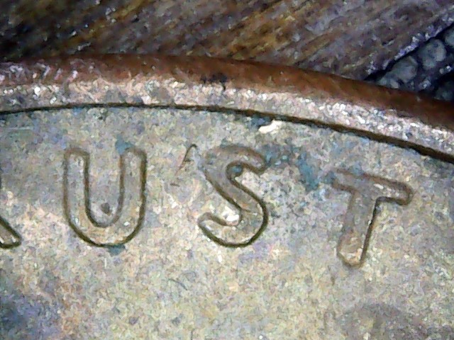 1996-LMC-FS-101-Doubled-Die-Obverse:-My-First-FS-Listed-Variety!!