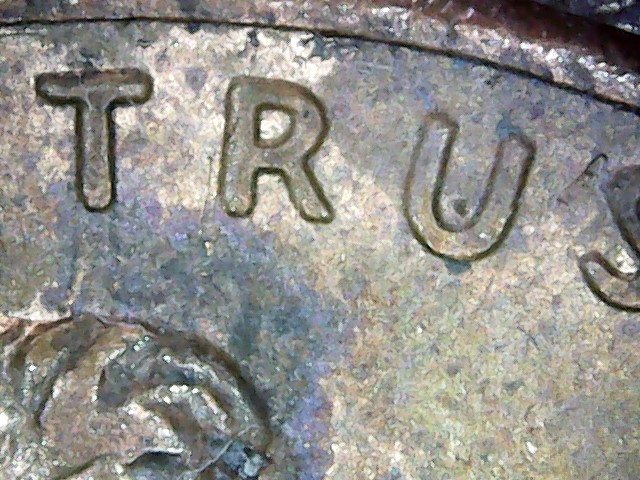 1996-LMC-FS-101-Doubled-Die-Obverse:-My-First-FS-Listed-Variety!!