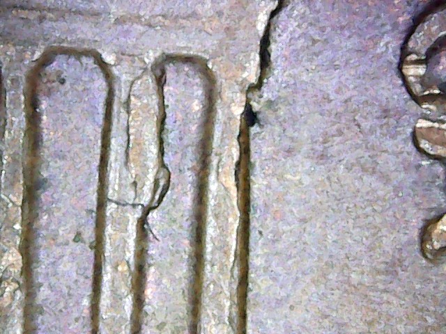 Found-The-Younger-Brother-Of-A-Lincoln-Cent-I-Posted-Last-Week