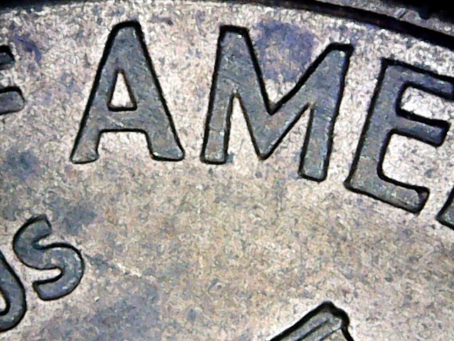 My-First-Ever-WAM...-And-My-Second!-2000-P-LMC
