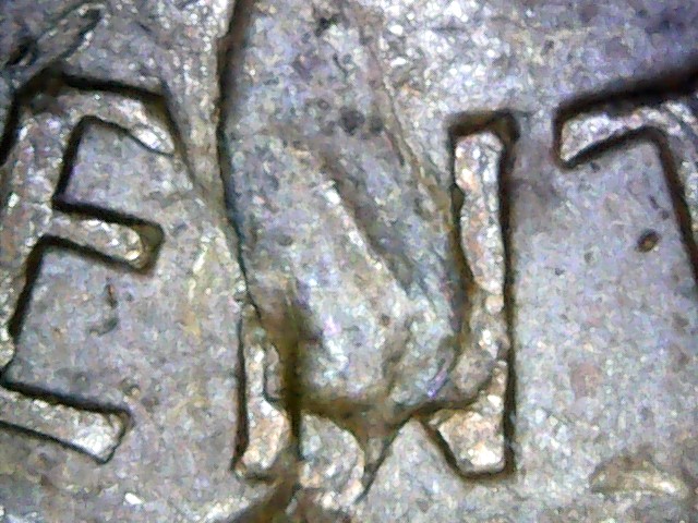 My-First-Definite-Strike-Through-On-A-Lincoln-Cent-1970-LMC