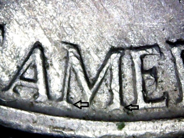 1960-D-Jefferson-Nickel-DDR-Believe-It's-WDDR-001