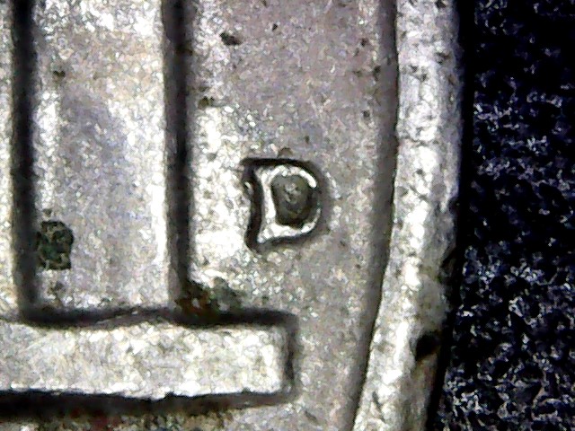 1960-D-Jefferson-Nickel-DDR-Believe-It's-WDDR-001