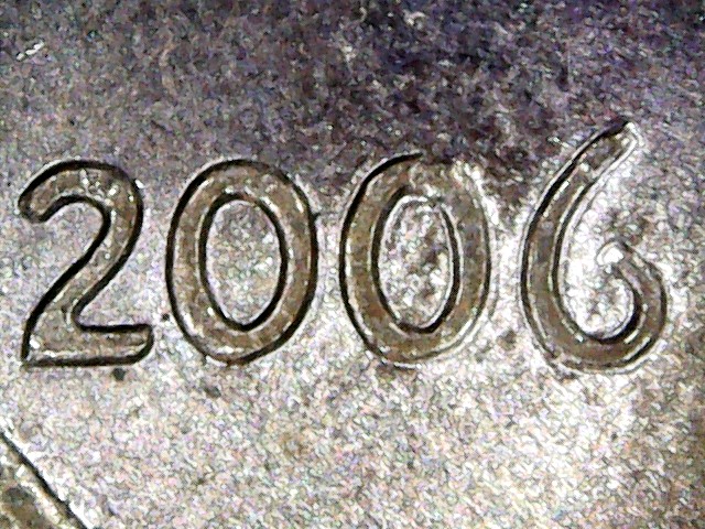 2006-LMC-WDDO-009?-023?