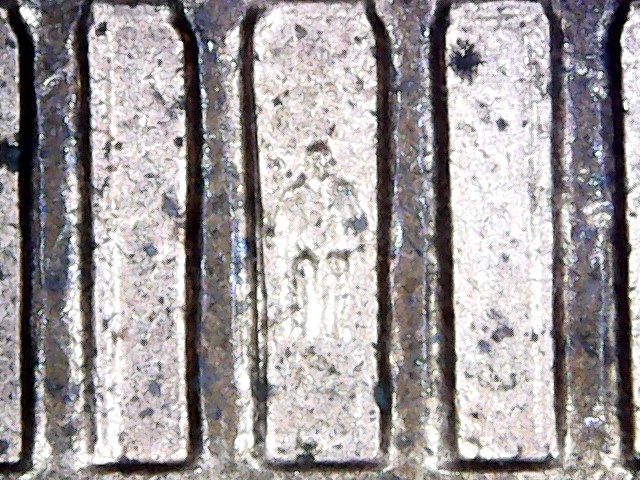 2006-LMC-WDDR-046-Usually-Wouldn't-Post-A-Bar-Cent,-But-This-One-Is-Crazy