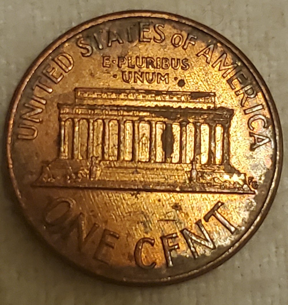 2000-P-Wide-AM-Lincoln-Cent-On-A-Roll-With-The-RDV-006es!