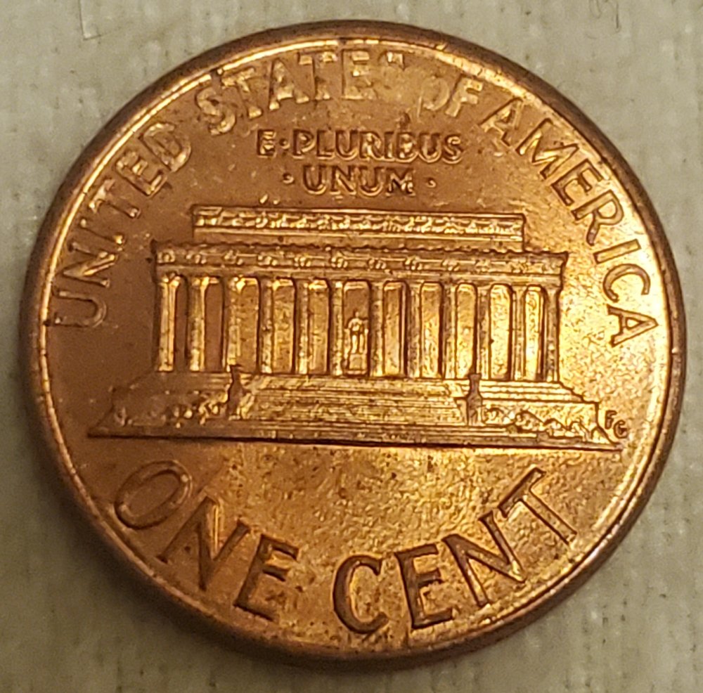1988-RDV-006/Fs-901-Any-Chance-This-Could-Grade-MS-Red?
