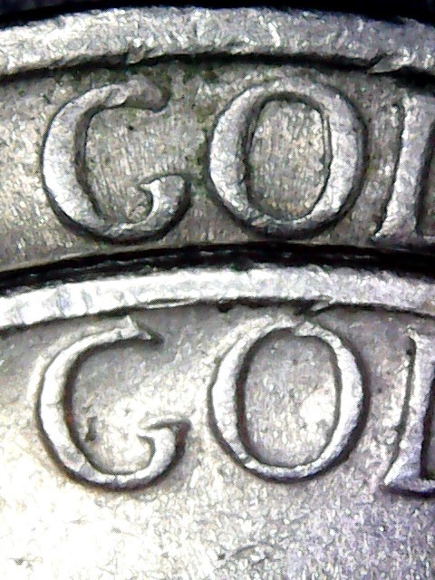Hard-To-See-Through-The-Wear,-But-1964-Jefferson-Nickel-DDO-007