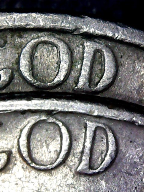 Hard-To-See-Through-The-Wear,-But-1964-Jefferson-Nickel-DDO-007