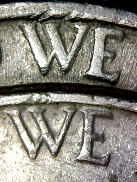 Hard-To-See-Through-The-Wear,-But-1964-Jefferson-Nickel-DDO-007