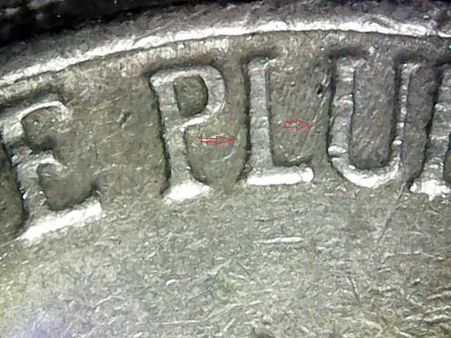 Hard-To-See-Through-The-Wear,-But-1964-Jefferson-Nickel-DDO-007