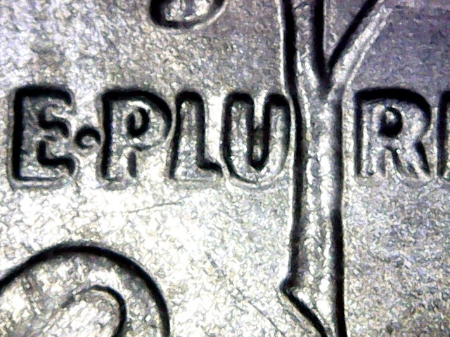 2015-P-Dime-Possible-Class-Ix-Extra-Thickness-DDR-On-Epu
