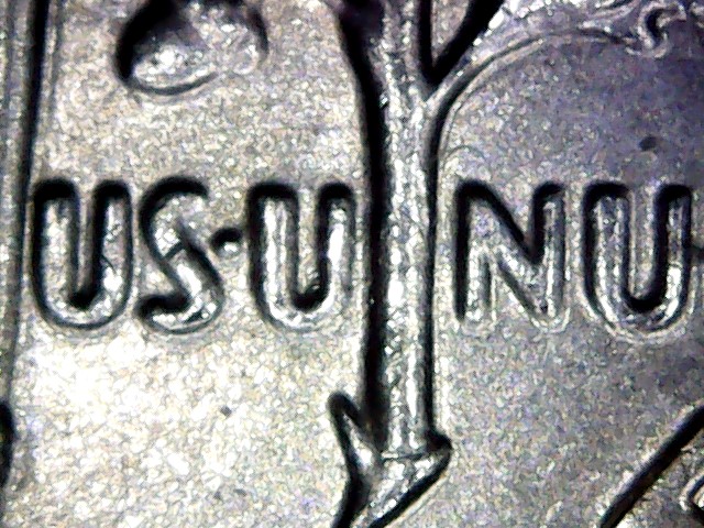 2015-P-Dime-Possible-Class-Ix-Extra-Thickness-DDR-On-Epu