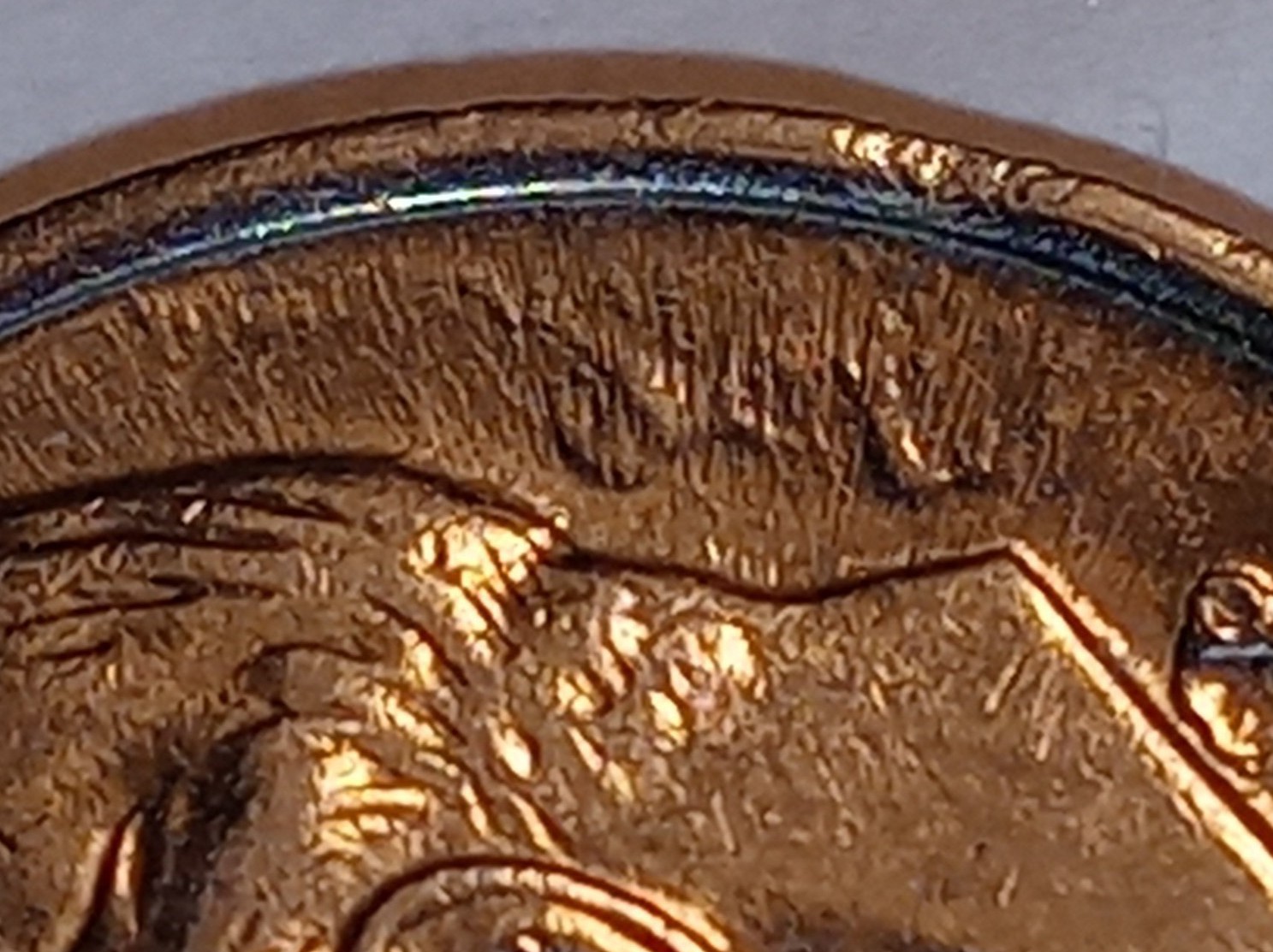 1989-P-Dime-Die-Error