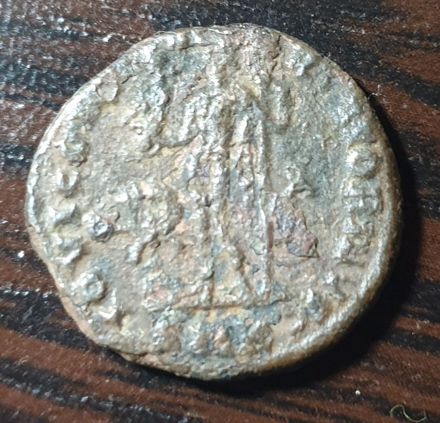 Yet-Another-Unidentified-Roman-Coin
