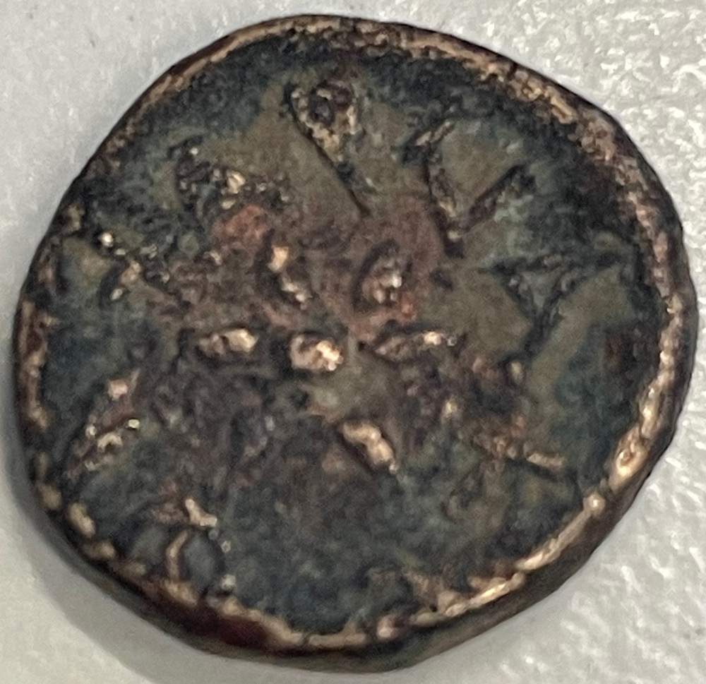 Another-Possibly-Greek-Coin,-14-15-MM