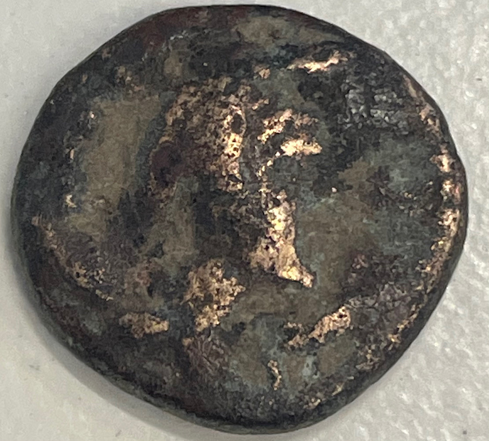 Another-Possibly-Greek-Coin,-14-15-MM