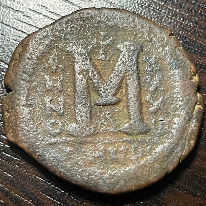 Justinian-Follis?-Didn't-Find-This-Exact-Version-Elsewhere