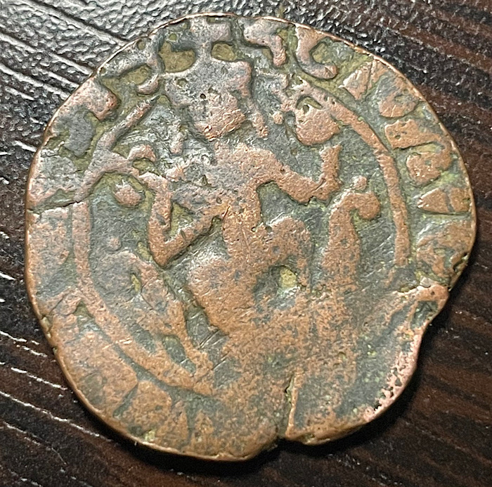 Cilician-Christian-Coin?