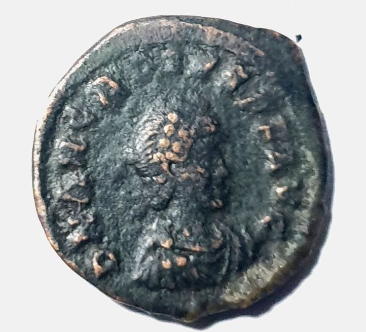 Could-It-Be-Arcadius?