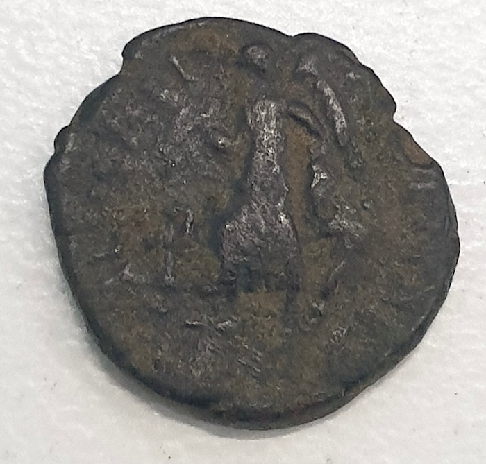 Another-Tiny-Roman-Coin