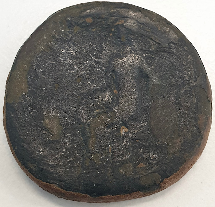 Another-Roman-Sesterce