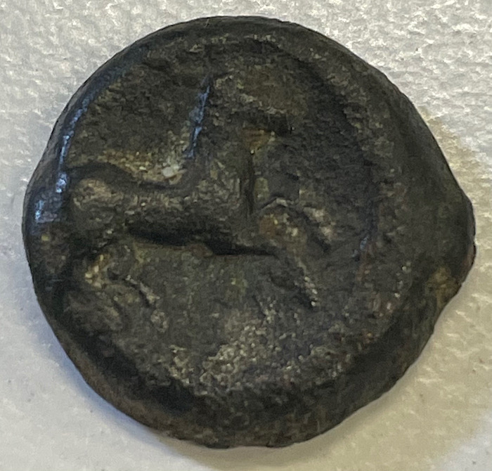 Another-Greek-Coin-With-A-Horse
