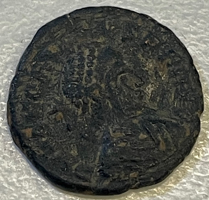 Unidentified-Roman-Coin-6