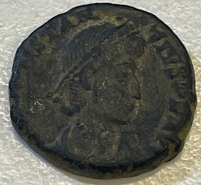 Unidentified-Roman-Coin-5