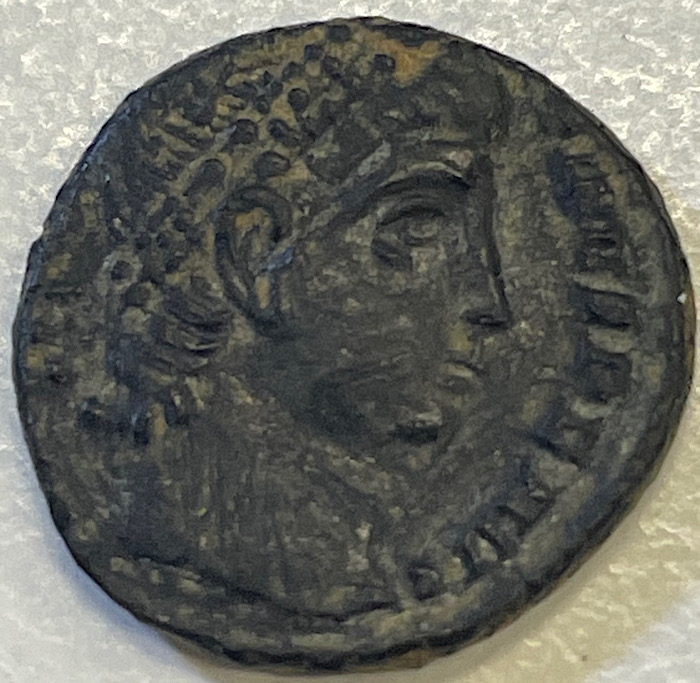 Unidentified-Roman-Coin-2
