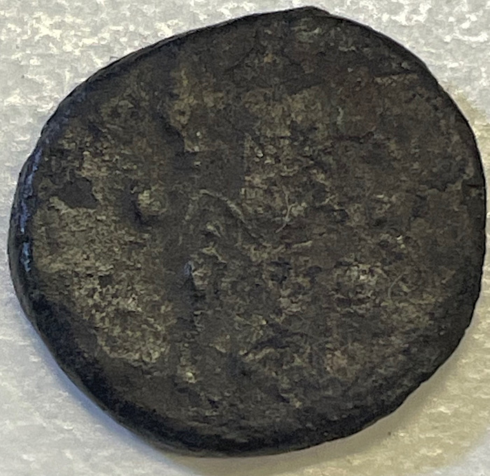 Unidentified-Roman-Coin-8